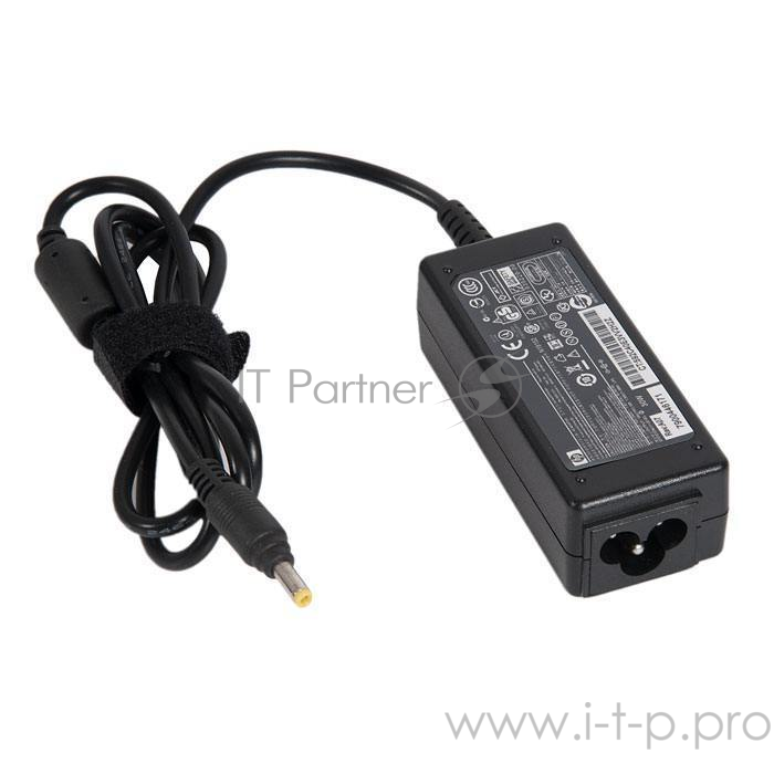 Блок питания для HP 19V 1.58A, 30W