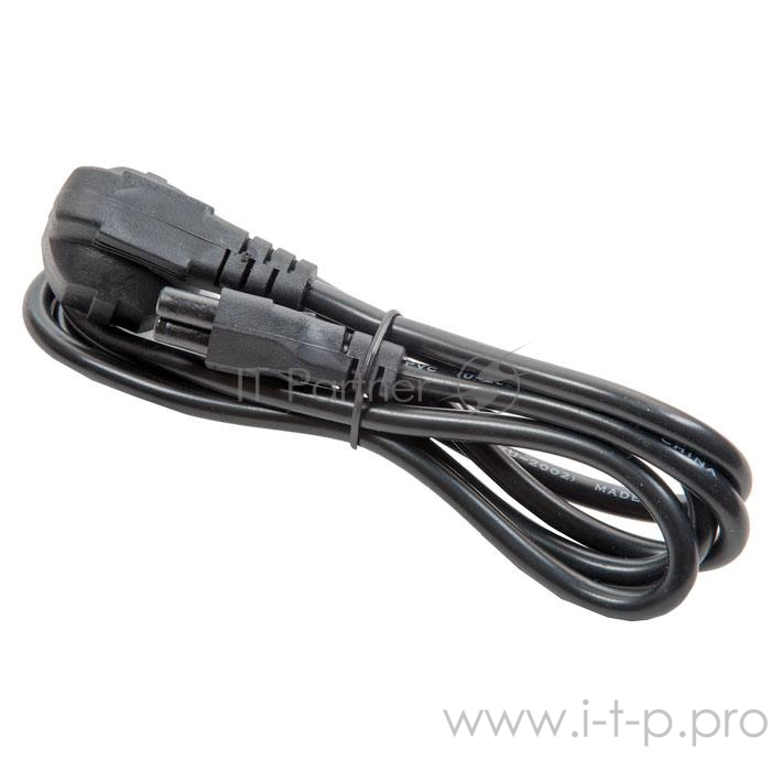 Блок питания для Dell 5V, 12V, 20V, 2A, 1.5A, 30W Type-C