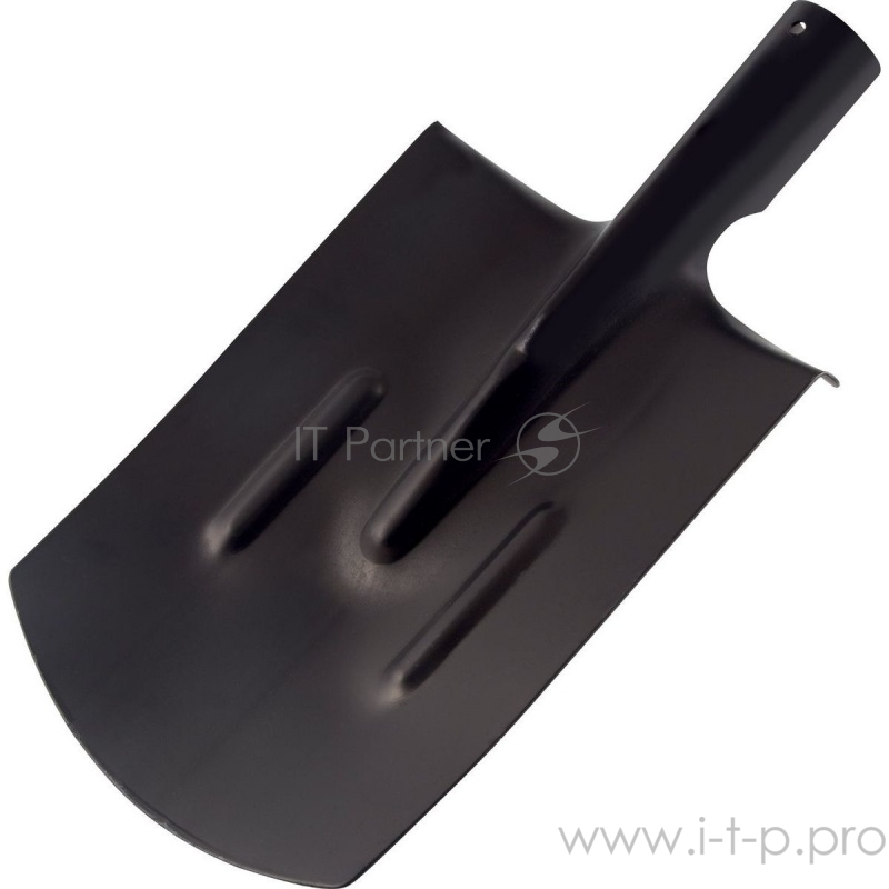 Лопата выкопочная б/ч (Заря)