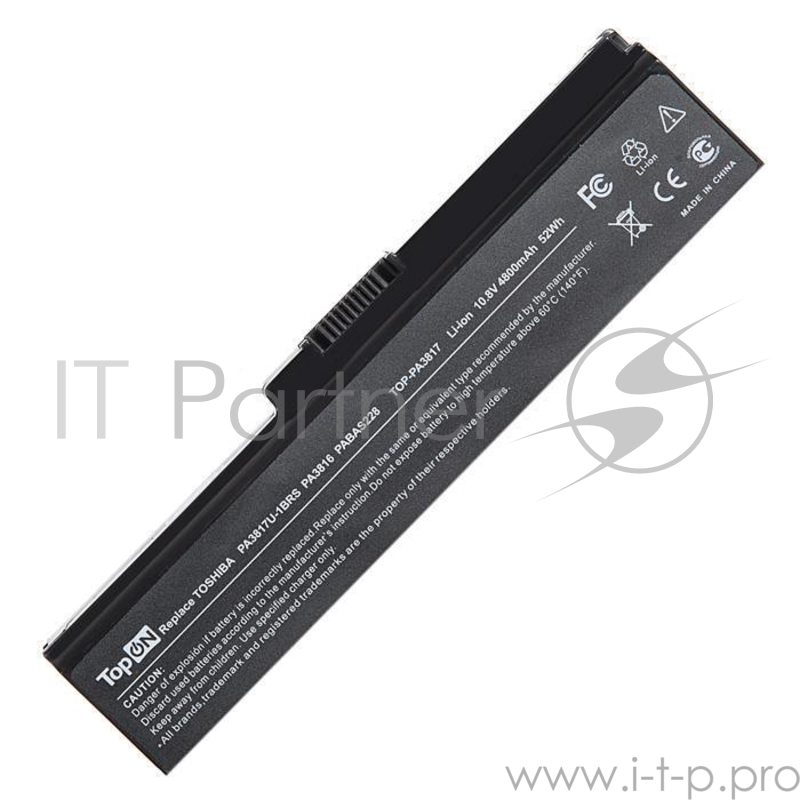 A660,A665,C600,C645,C650,C660,