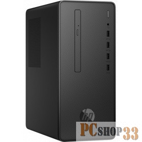 HP DT PRO A 300 G3 MT i5-9400,8GB,256GB,DVD-WR,usb kbd/mouse,Realtek RTL8821CE AC 1x1 BT,Win10Pro(64-bit),1-1-1 Wty