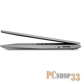 (1920x1080)/noOS/grey/WiFi/BT/