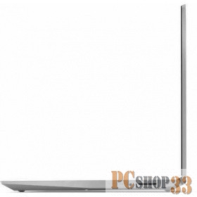 (1920x1080)/noOS/grey/WiFi/BT/