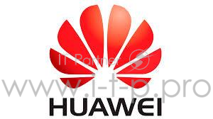 Коммутатор 48GE 4SFP+ 1SL S5731-H48T4XC N1-M-LIC HUAWEI