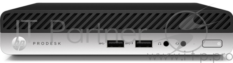 Only,Stand,Win10Pro(64-bit),1-