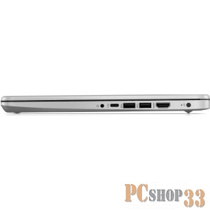 UMA i5-1035G1 340S G7 / 14 FHD AG UWVA 250 Narrow Bezel / 8GB 1D DDR4 2666 / 256GB PCIe NVMe Value / DOS3.0 / 1yw / Ash Imagepad / Intel AX201 ax 2x2