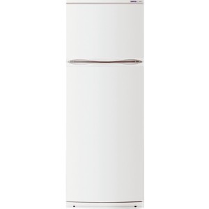 Холодильник Atlant 2835-00 (90, 97)