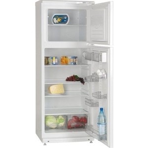 Холодильник Atlant 2835-00 (90, 97)