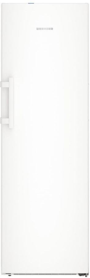 Морозильная камера Liebherr GN 4375 белый