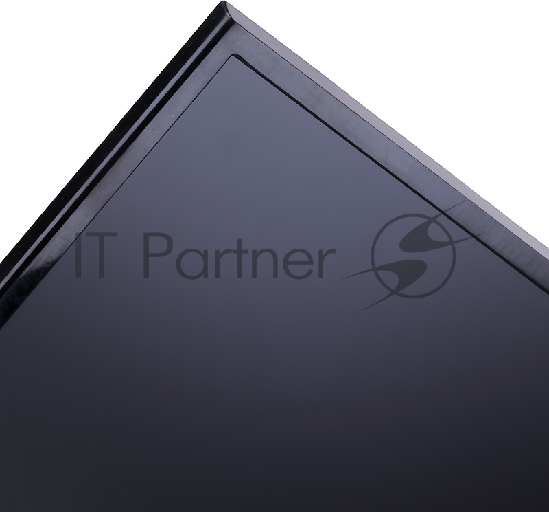 Монитор 23,8 ACER EK240YAbi (16:9)/IPS(LED)/1920x1080/60Hz (G2G)ms/250nits/1000:1/VGA + HDMI/Black