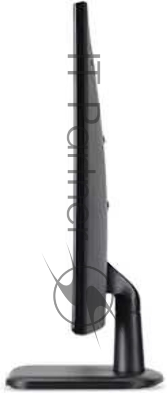 Монитор 23,8 ACER EK240YAbi (16:9)/IPS(LED)/1920x1080/60Hz (G2G)ms/250nits/1000:1/VGA + HDMI/Black