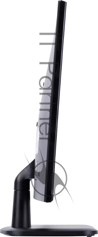 Монитор 23,8 ACER EK240YAbi (16:9)/IPS(LED)/1920x1080/60Hz (G2G)ms/250nits/1000:1/VGA + HDMI/Black