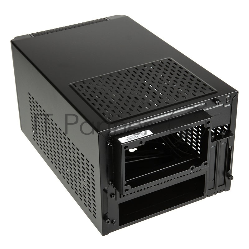 Корпус MidiTower Cooler Master Elite 130 RC-130-KKN1