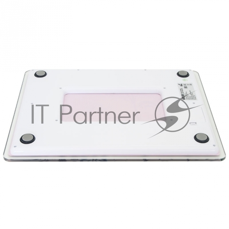 Весы Весы напольные MYSTERY MES-1810