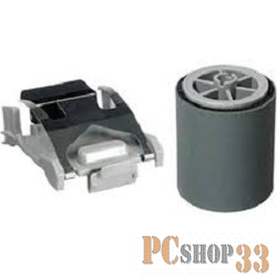 Расходные материалы EPSON B12B813421 Roller kit for S50