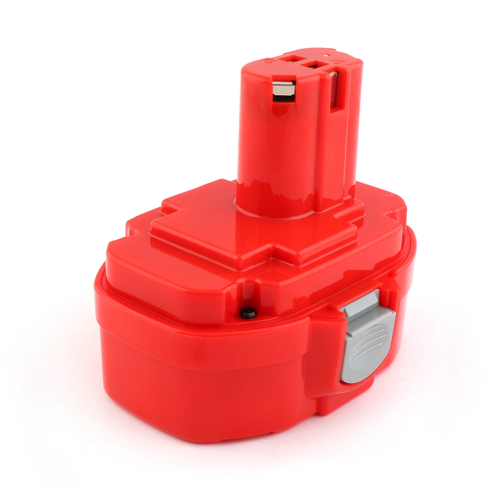 Аккумулятор для Makita 18V 2.1Ah (Ni-Mh) 4300, 5000, 5600, 6300, 6900, 8300, 8400, DK, JR, LS, ML, SC, UB Series. 1822, 192827.3.