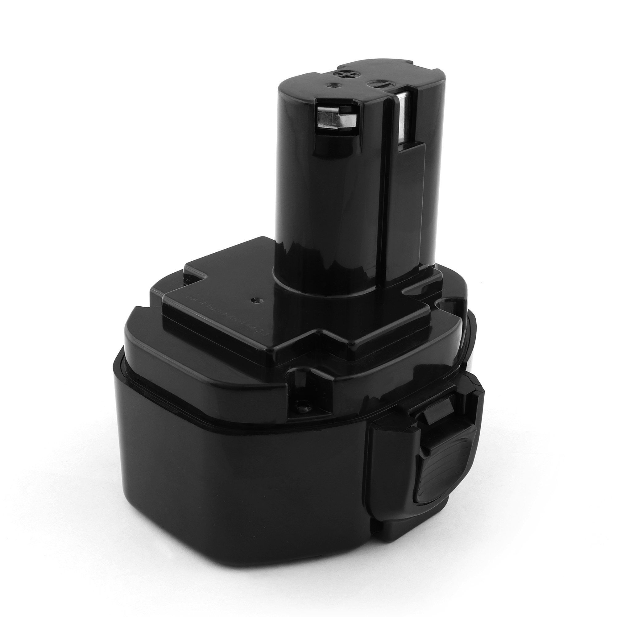 Аккумулятор для Makita 14.4V 3.3Ah (Ni-Mh) 1000, 4000, 4300, 5000, 6200, 6900, JR, ML, UB Series. 1433,192699-A.