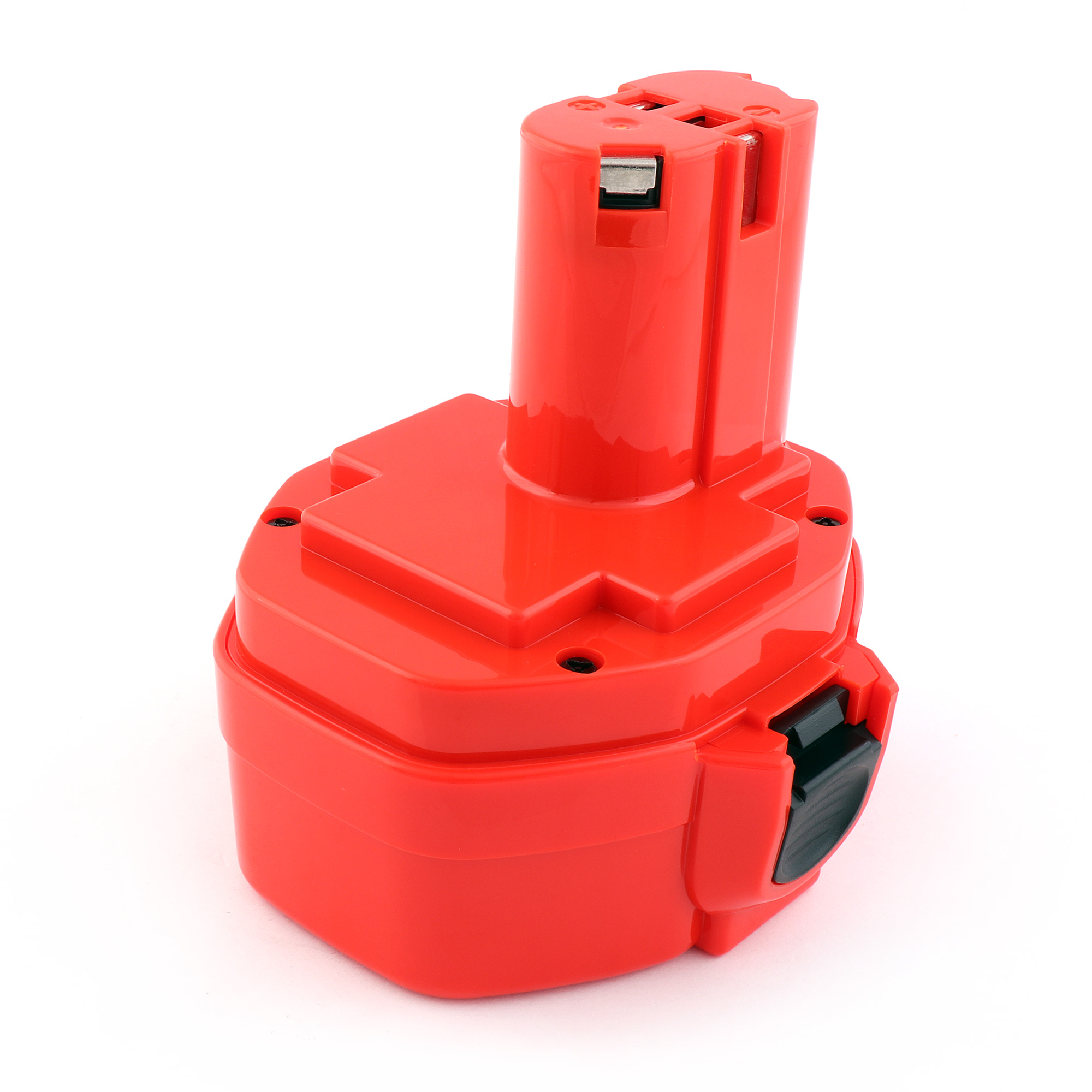 Аккумулятор для Makita 14.4V 1.5Ah (Ni-Cd) 1000, 4000, 4300, 5000, 6200, 6900, JR, ML, UB Series. 1433,192699-A.