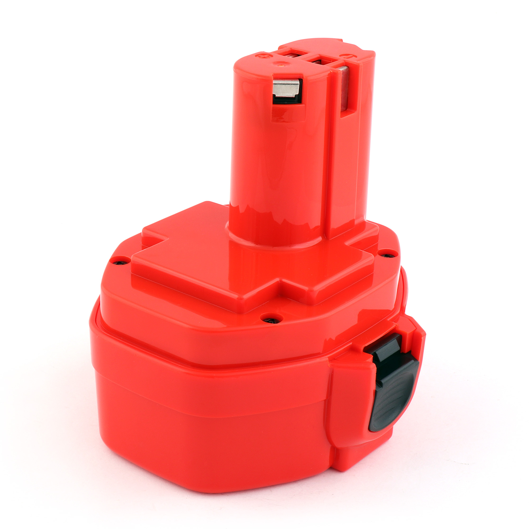 Аккумулятор для Makita 14.4V 1.3Ah (Ni-Cd) 1000, 4000, 4300, 5000, 6200, 6900, JR, ML, UB Series. 1433,192699-A.