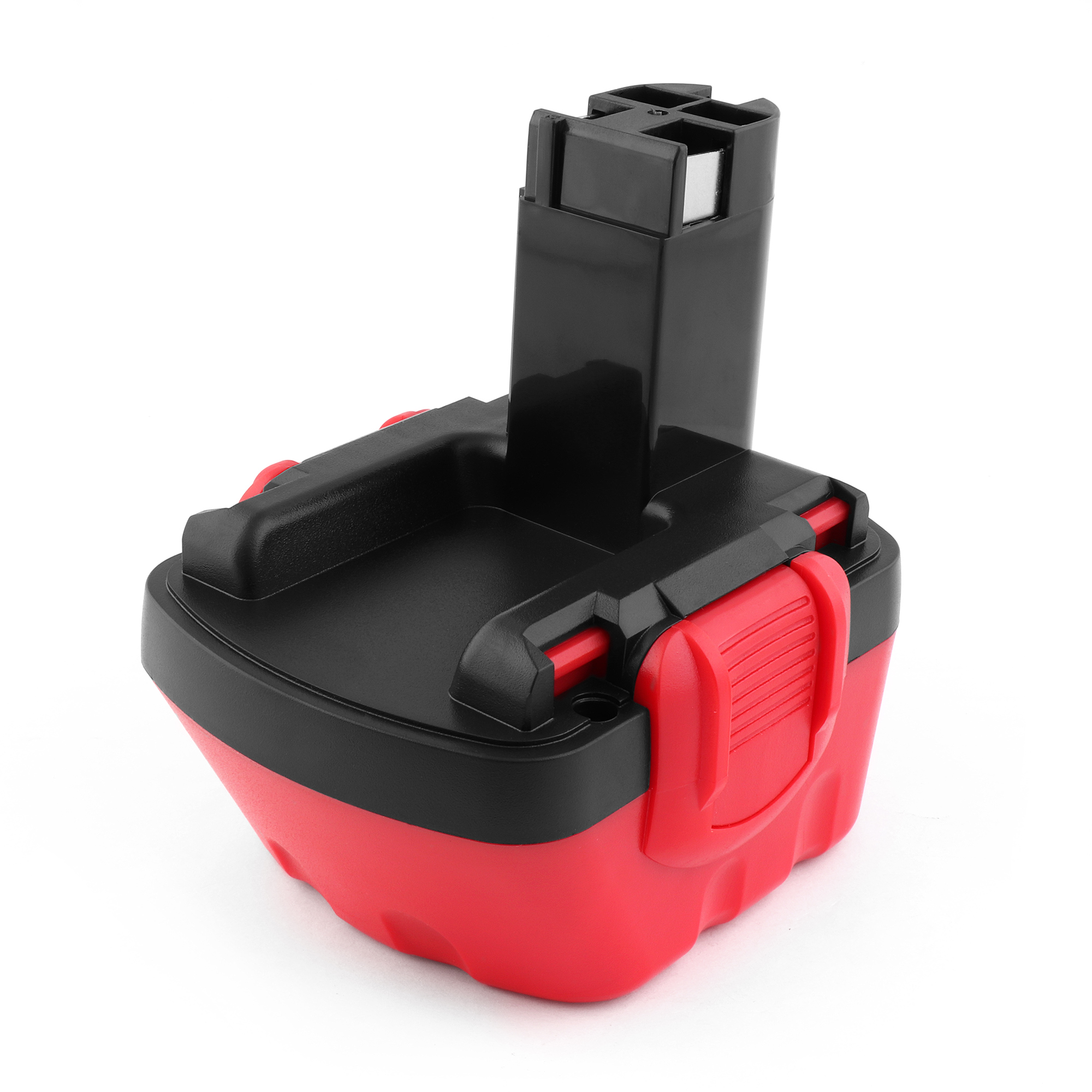 Аккумулятор для Bosch 12V 2.0Ah (N-Mh) GBM 12VE, GBM 12VES, GBM 12VESP Series. B-8220, BPT1004, BH1204.