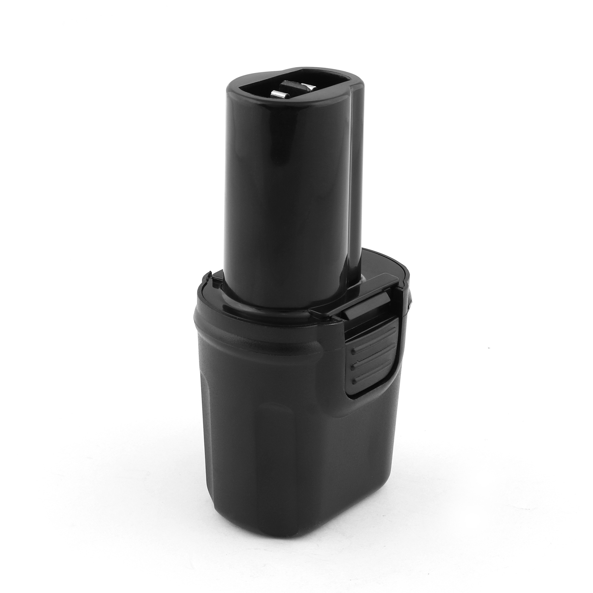 Аккумулятор для DeWalt 3.6V 1.5Ah (Ni-Cd) DC600, DC600-GB, DC600KA Series. CS-DEC600PW, DE9054, DE9054-XJ.