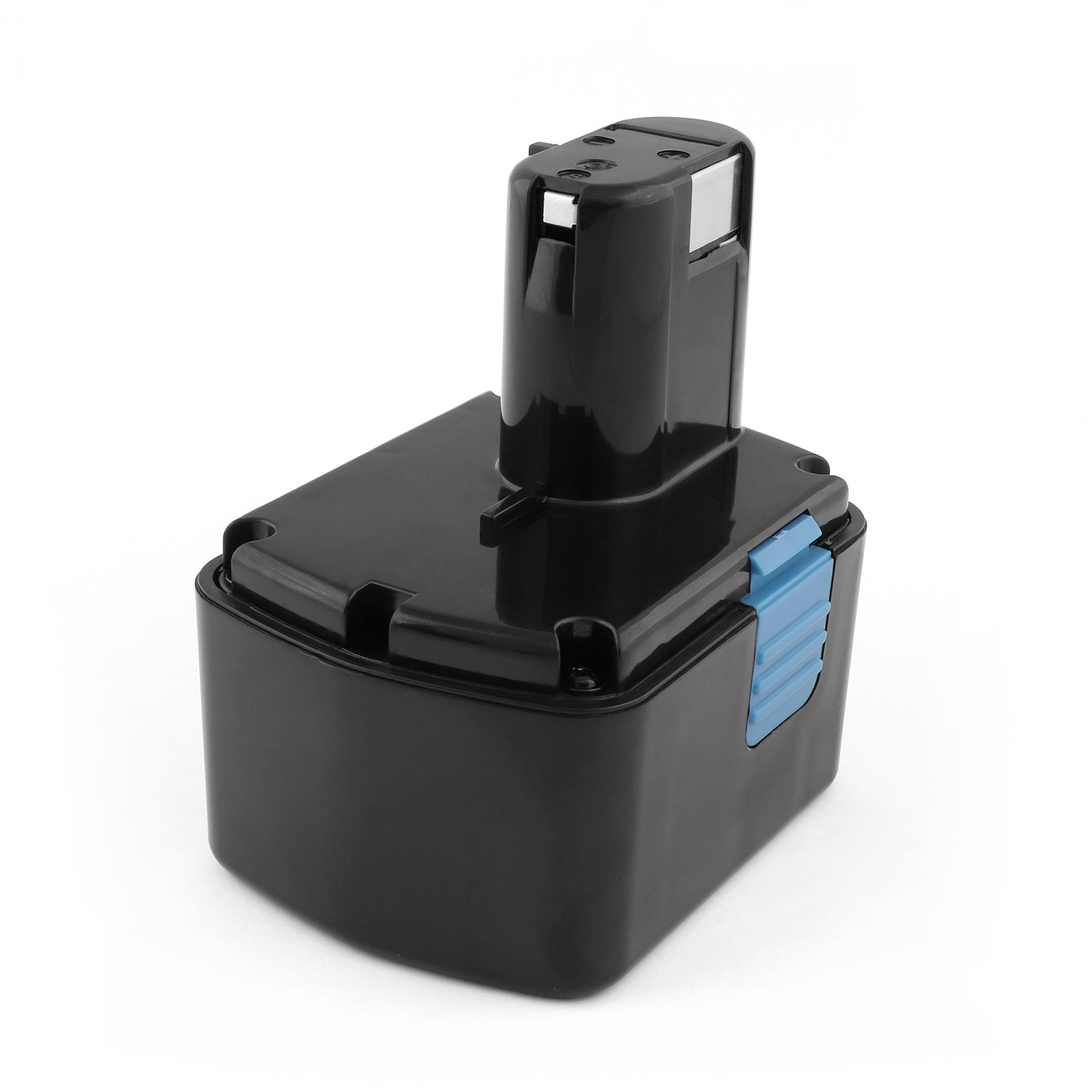 Аккумулятор для Hitachi 14.4V 3.3Ah (Ni-Mh) DH, DS, DV, WH, WR, UB Series. EB1414L, EB1424, EB1430X.