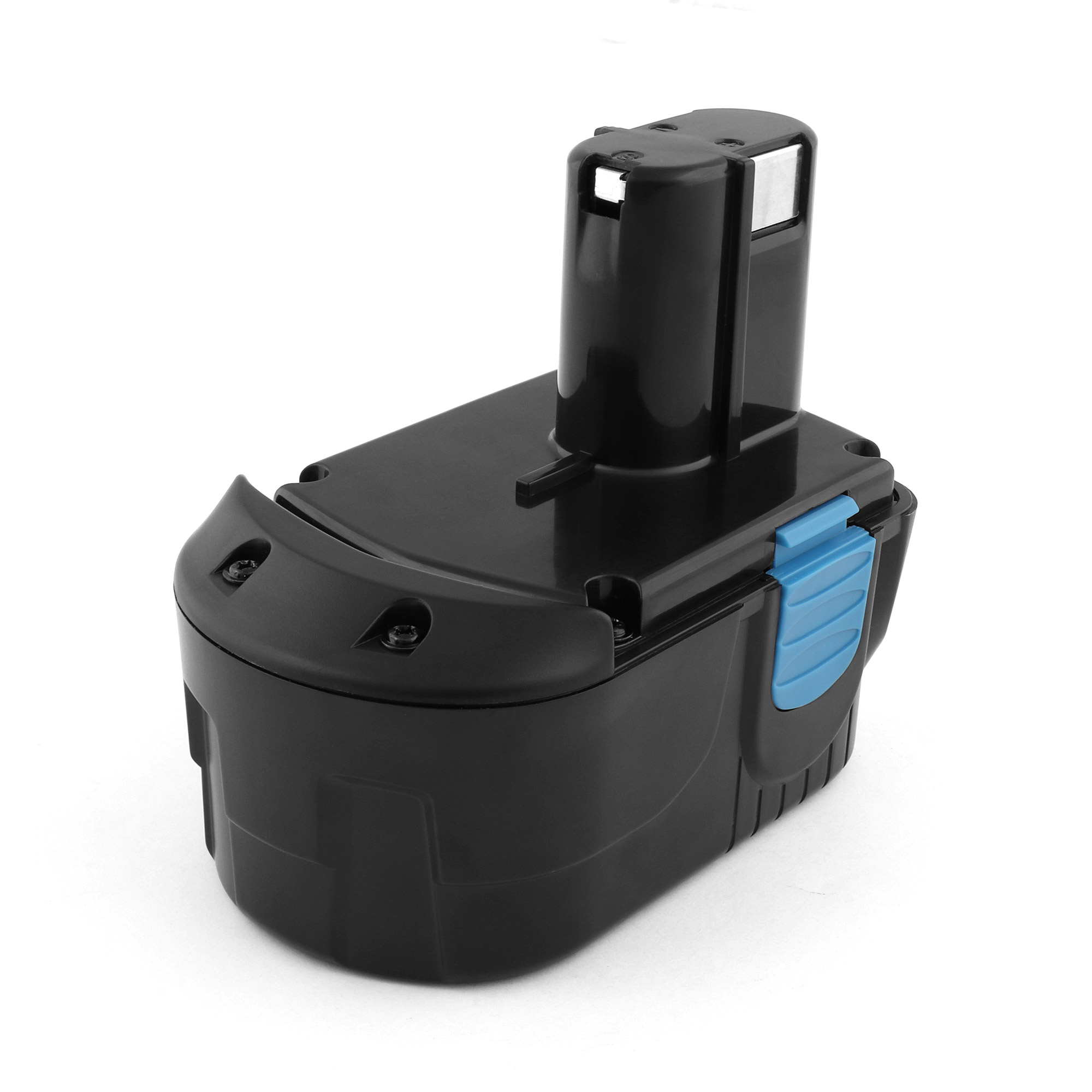 Аккумулятор для Hitachi 18V 2.0Ah (Ni-Cd) CJ, CR, DS, DV, G, UB, WH, WR Series. EB 1826HL, EB 1830H, EB 1830HL.