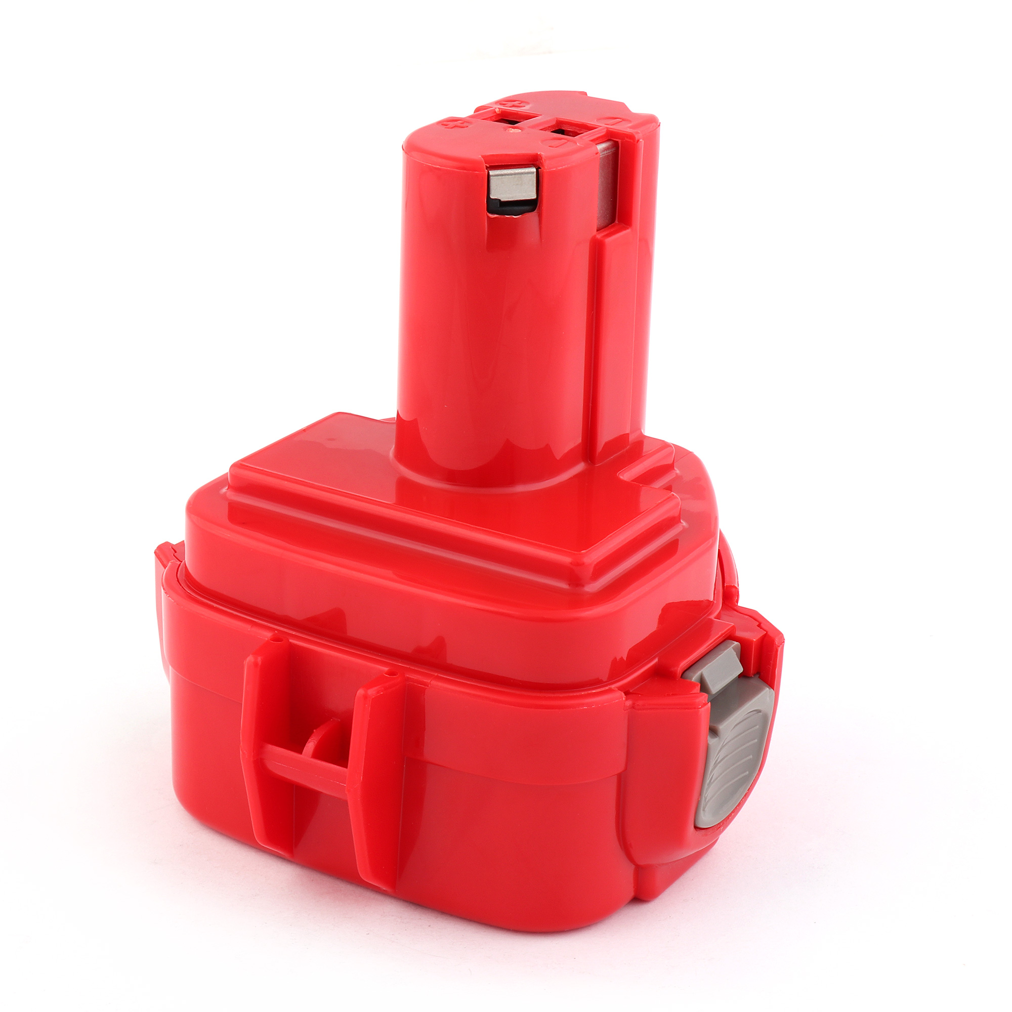 Аккумулятор для Makita 12V 1.3Ah (Ni-Cd) 6800, 6900, 8200, 8400, Automative, DA, ML Series. 1220, 1233, 192681-5.