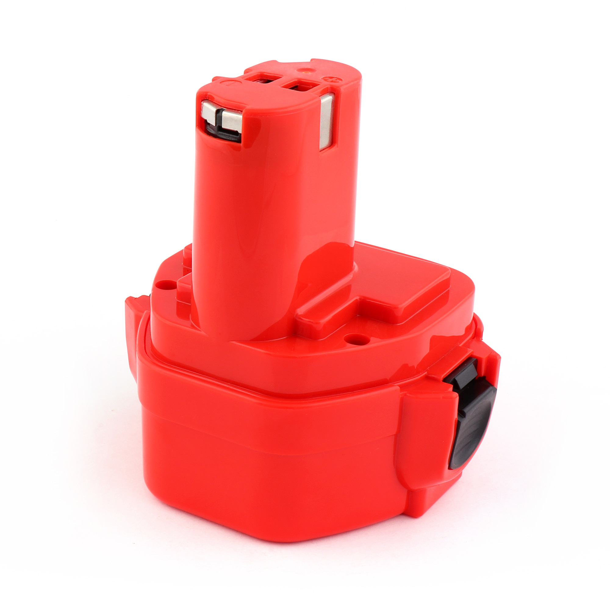 Аккумулятор для Makita 12V 2.0Ah (Ni-Cd) 6800, 6900, 8200, 8400, Automative, DA, ML Series. 1220, 1233, 192681-5.