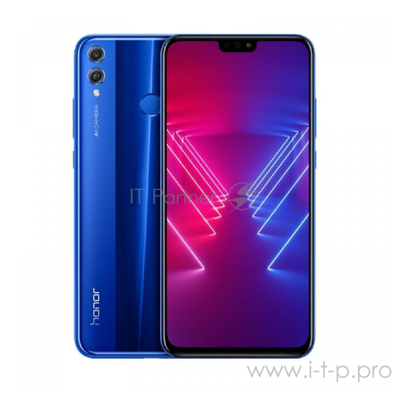 710/3Gb/64Gb/3G/LTE/WiFi/BT/2x