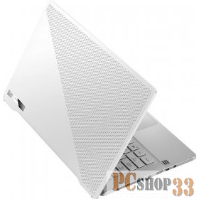 120Hz/NVIDIA GeForce GTX 1650