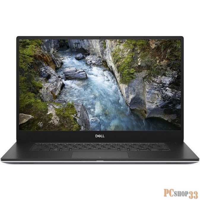 Professional/dk.grey/WiFi/BT/C