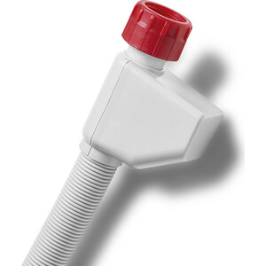 Встраиваемая посудомоечная машина SMEG Встраиваемая посудомоечная машина SMEG/ Полностью встраиваемая посудомоечная машина, 45 см, 10 комплектов посуды, 5 программ, потребление воды 9,5 л, черная панель управления