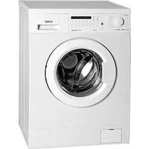 Стиральная машина CMA 60C107-000 ATLANT