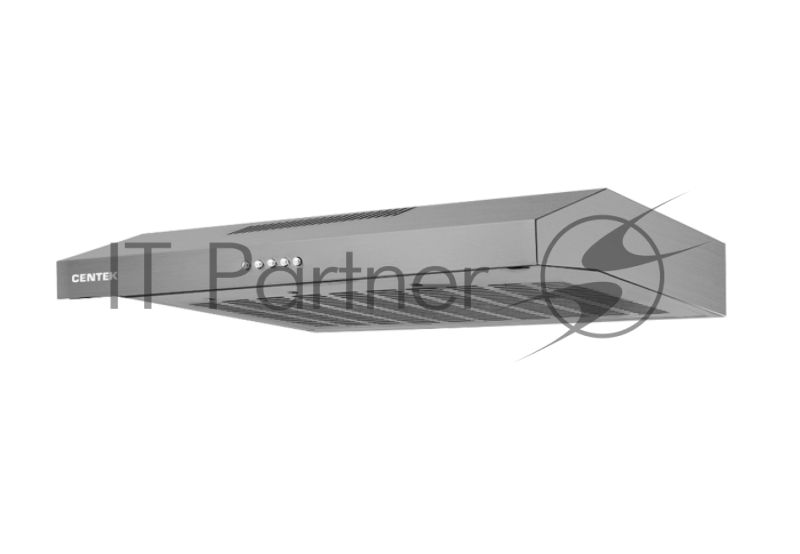 Вытяжка Centek СТ-1801-60 INOX