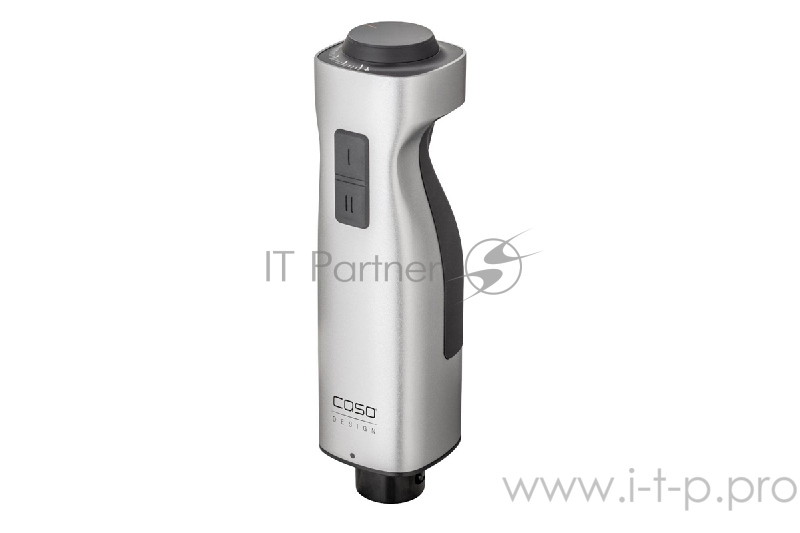 Блендер погружной CASO HB 1000