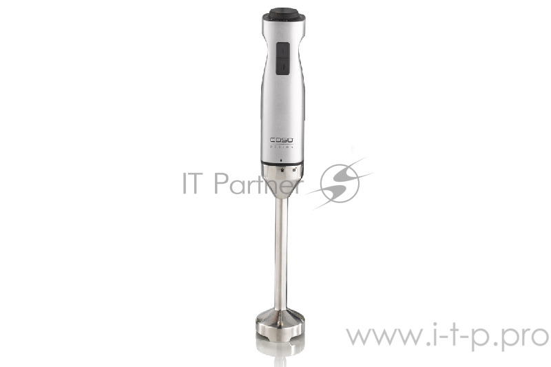 Блендер погружной CASO HB 1000