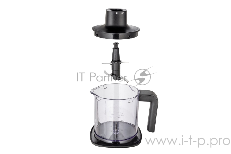 Блендер погружной CASO HB 1000