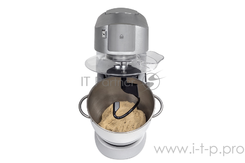 Кухонный комбайн CASO KM 1200 Chef