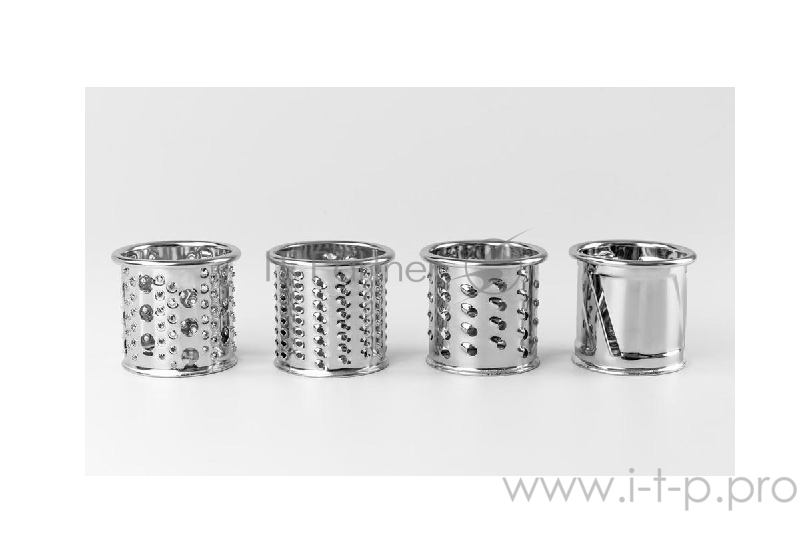 Кухонный комбайн CASO KM 1200 Chef