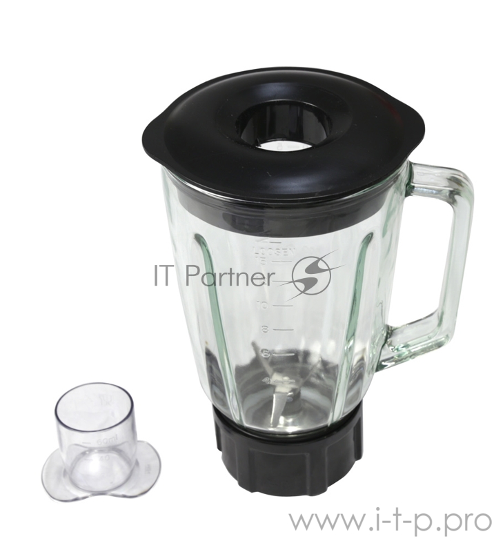 Комбайн кухонный Zigmund & Shtain ZKM-950