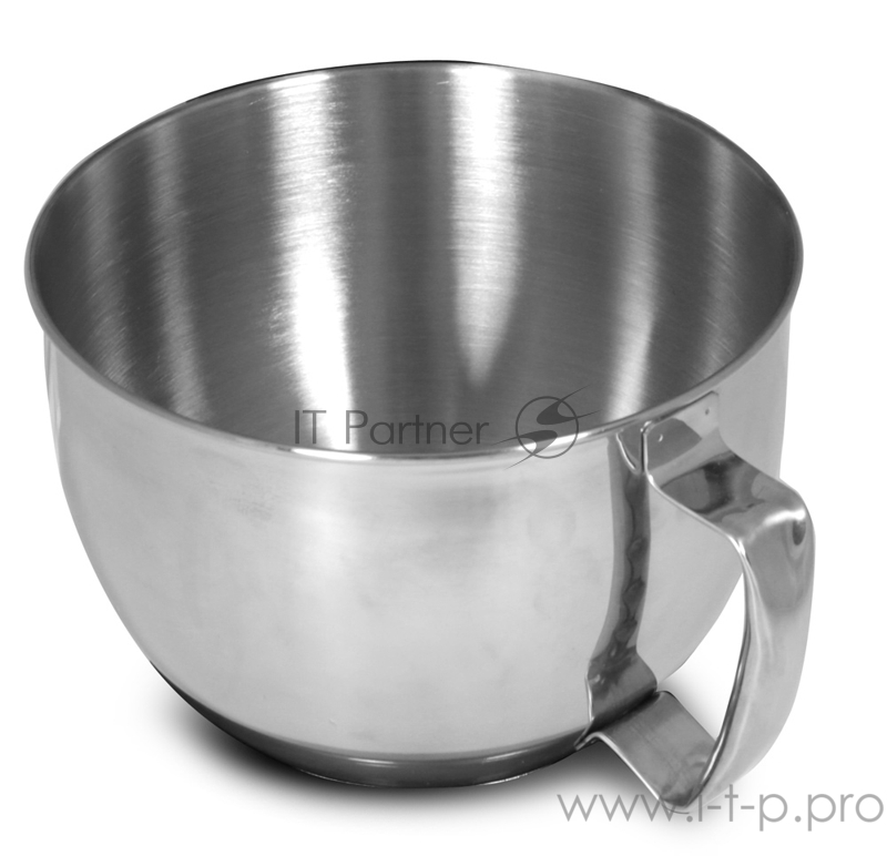 Комбайн кухонный Zigmund & Shtain ZKM-950