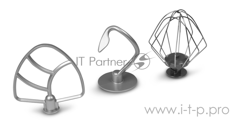 Комбайн кухонный Zigmund & Shtain ZKM-950