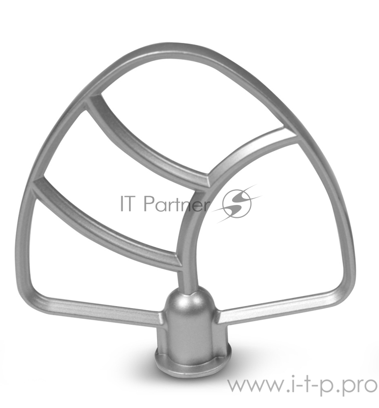 Комбайн кухонный Zigmund & Shtain ZKM-950