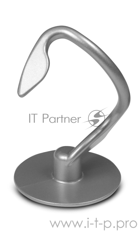 Комбайн кухонный Zigmund & Shtain ZKM-950