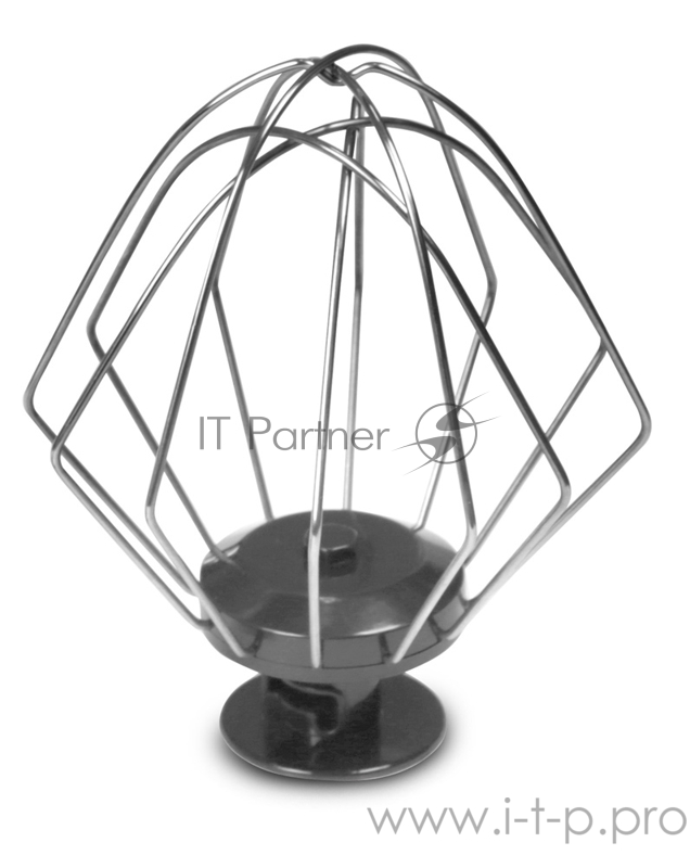 Комбайн кухонный Zigmund & Shtain ZKM-950