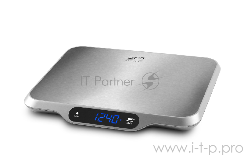 Кухонные весы CASO L 15