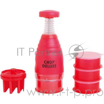Овощерезка FM-4025 Мульти Вэтжетабел Чоппер (12)