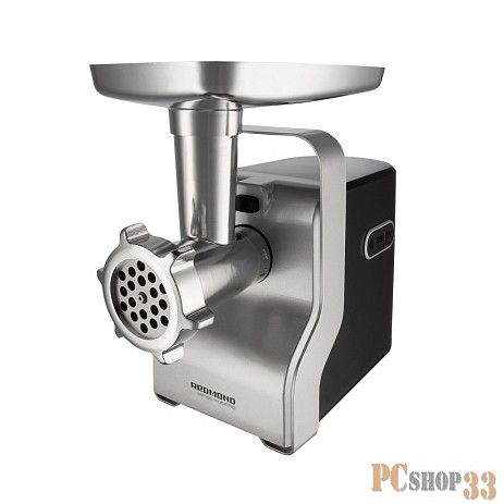 Мясорубка REDMOND RMG-1230-7