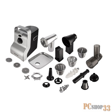 Мясорубка REDMOND RMG-1230-7